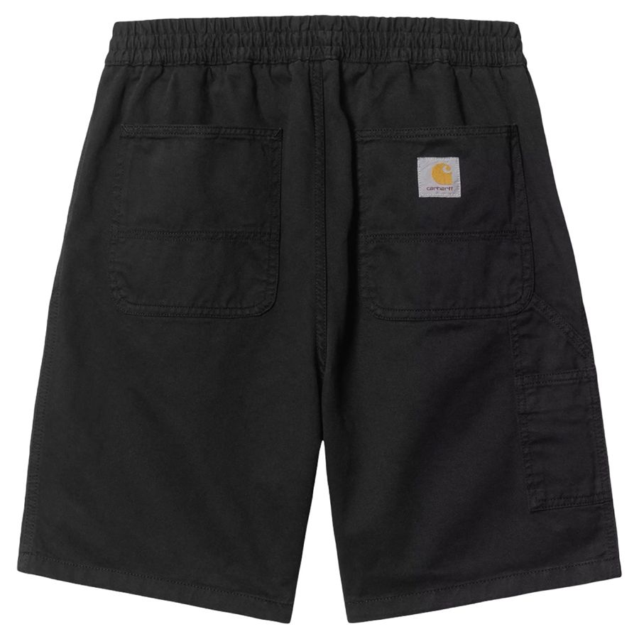 Flint Short da uomo Carhartt WIP | I03048089GD